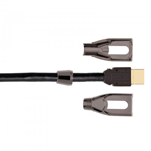 Real Cable HD-E-2 3 m